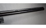Miroku~BPS~20 Gauge - 5 of 11