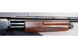 Miroku~BPS~20 Gauge - 4 of 11
