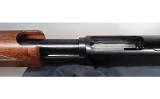Miroku~BPS~20 Gauge - 11 of 11
