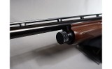Miroku~BPS~20 Gauge - 7 of 11
