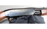 Miroku~BPS~20 Gauge - 3 of 11