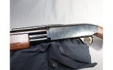 Miroku~BPS~20 Gauge - 8 of 11