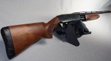Miroku~BPS~20 Gauge - 1 of 11