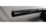 Miroku~BPS~20 Gauge - 6 of 11