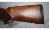 Miroku~BPS~20 Gauge - 9 of 11