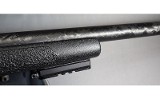 Remington~700~.300 Win Mag - 5 of 11
