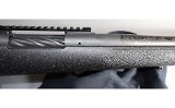 Remington~700~.300 Win Mag - 4 of 11