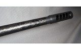 Remington~700~.300 Win Mag - 6 of 11