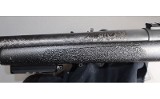 Remington~700~.300 Win Mag - 9 of 11
