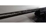 Remington~700~.300 Win Mag - 8 of 11