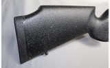 Remington~700~.300 Win Mag - 2 of 11