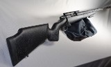 Remington~700~.300 Win Mag - 1 of 11