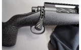 Remington~700~.300 Win Mag - 3 of 11