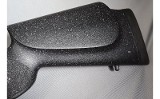 Remington~700~.300 Win Mag - 11 of 11
