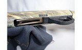Benelli~M2~12 Gauge - 11 of 11