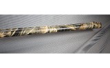 Benelli~M2~12 Gauge - 5 of 11
