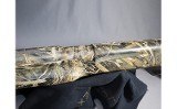 Benelli~M2~12 Gauge - 8 of 11