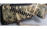 Benelli~M2~12 Gauge - 2 of 11