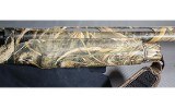 Benelli~M2~12 Gauge - 4 of 11
