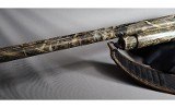 Benelli~M2~12 Gauge - 7 of 11