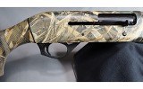 Benelli~M2~12 Gauge - 3 of 11