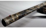 Benelli~M2~12 Gauge - 6 of 11