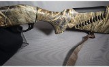 Benelli~M2~12 Gauge - 9 of 11