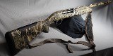 Benelli~M2~12 Gauge - 1 of 11