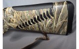 Benelli~M2~12 Gauge - 10 of 11