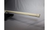 Tikka~T3X~6.5PRC - Image 6 of 12