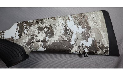 Tikka~T3X~6.5PRC - Image 11 of 12