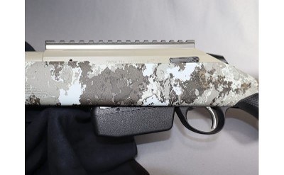 Tikka~T3X~6.5PRC - Image 10 of 12