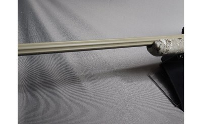 Tikka~T3X~6.5PRC - Image 8 of 12