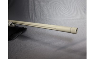 Tikka~T3X~6.5PRC - Image 6 of 12