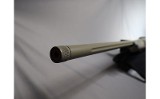 Tikka~T3X~6.5PRC - Image 7 of 12