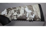 Tikka~T3X~6.5PRC - Image 11 of 12