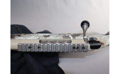Tikka~T3X~6.5PRC - Image 12 of 12