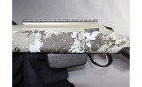 Tikka~T3X~6.5PRC - Image 10 of 12