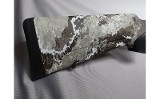 Tikka~T3X~6.5PRC - Image 2 of 12