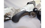 Tikka~T3X~6.5PRC - Image 3 of 12