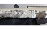 Tikka~T3X~6.5PRC - Image 9 of 12