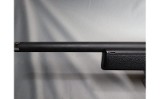 Hammerli Arms~Force~.22 WMR - Image 7 of 11