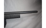 Hammerli Arms~Force~.22 WMR - Image 5 of 11