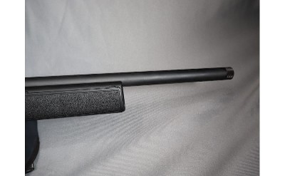Hammerli Arms~Force~.22 WMR - Image 5 of 11