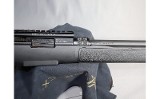 Hammerli Arms~Force~.22 WMR - Image 4 of 11