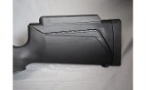 Hammerli Arms~Force~.22 WMR - Image 10 of 11