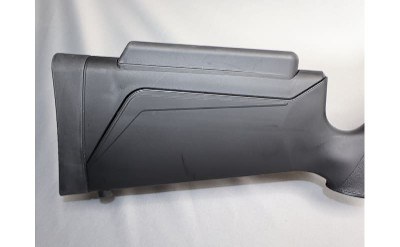 Hammerli Arms~Force~.22 WMR - Image 2 of 11