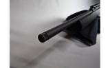 Hammerli Arms~Force~.22 WMR - Image 6 of 11