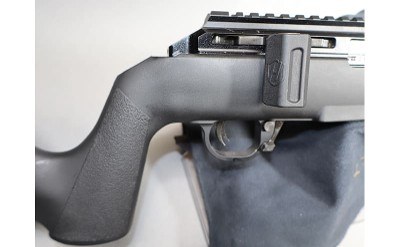 Hammerli Arms~Force~.22 WMR - Image 3 of 11