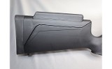 Hammerli Arms~Force~.22 WMR - Image 2 of 11